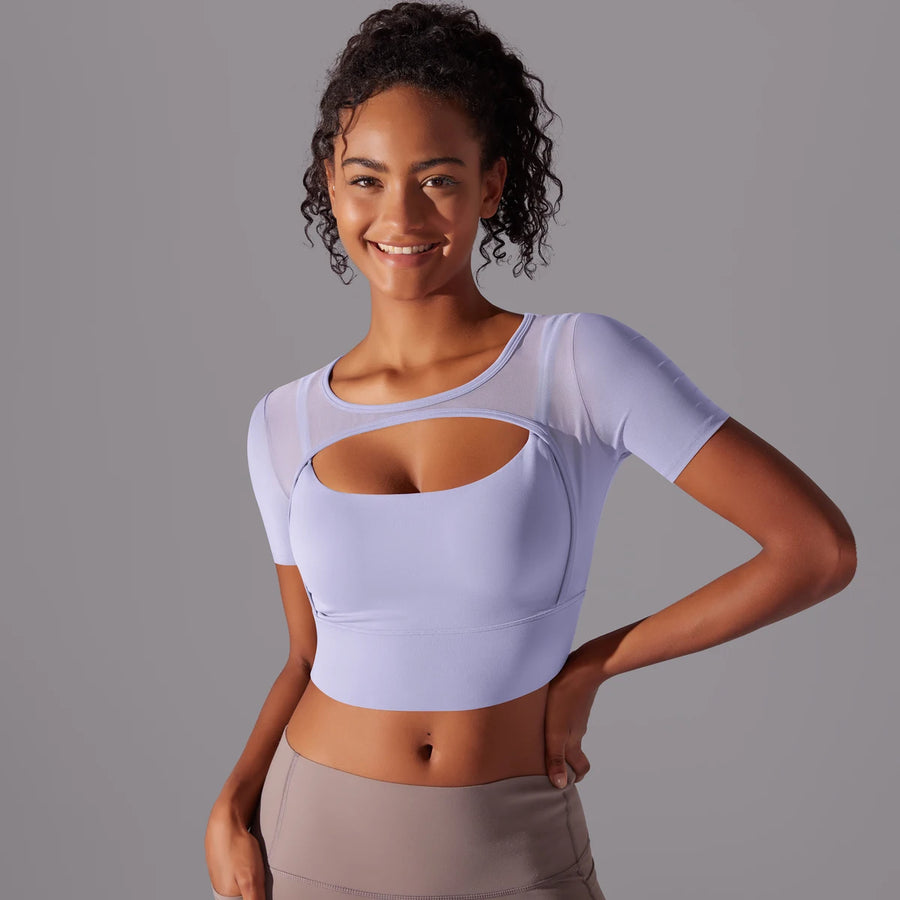 FORMA Sienna Bra