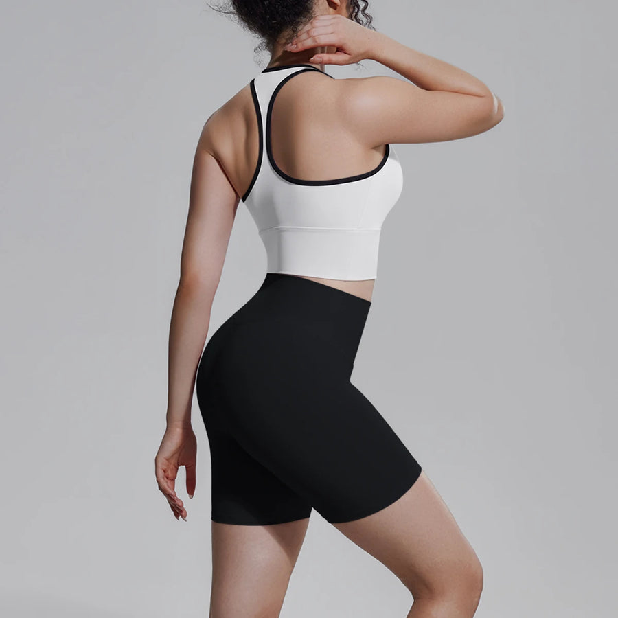 FORMA Cora Set