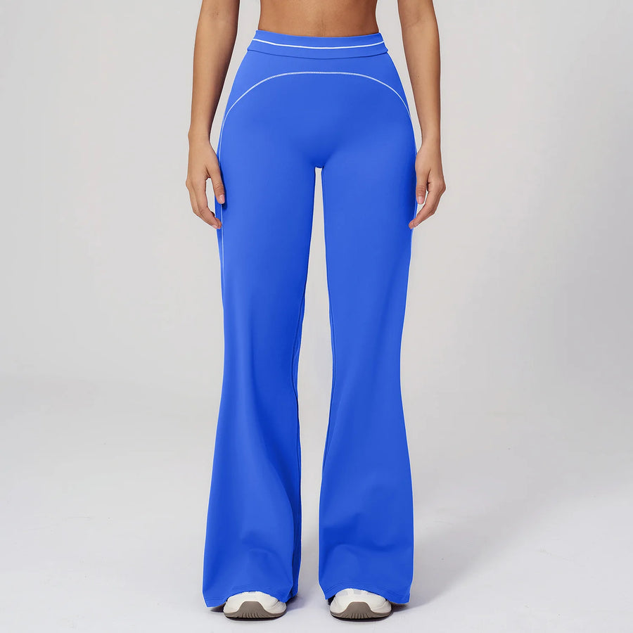 FORMA Bell Flare