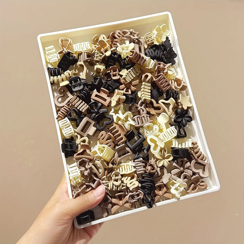 FORMA Hair Clip