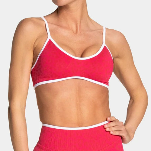 FORMA Safari Bra