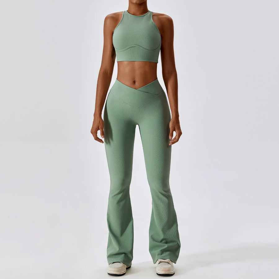 FORMA Rib Set