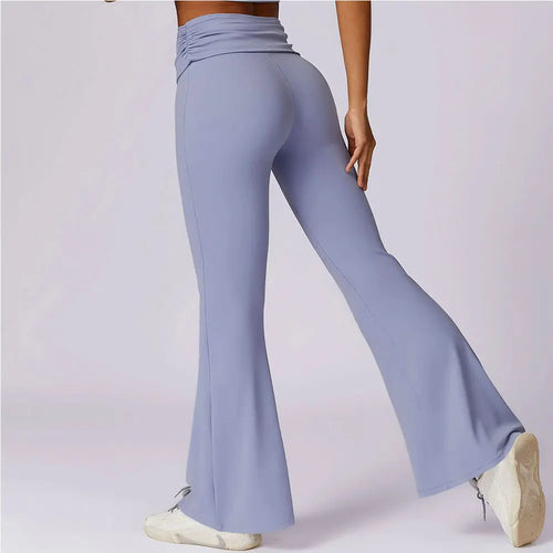 FORMA Wide Flare