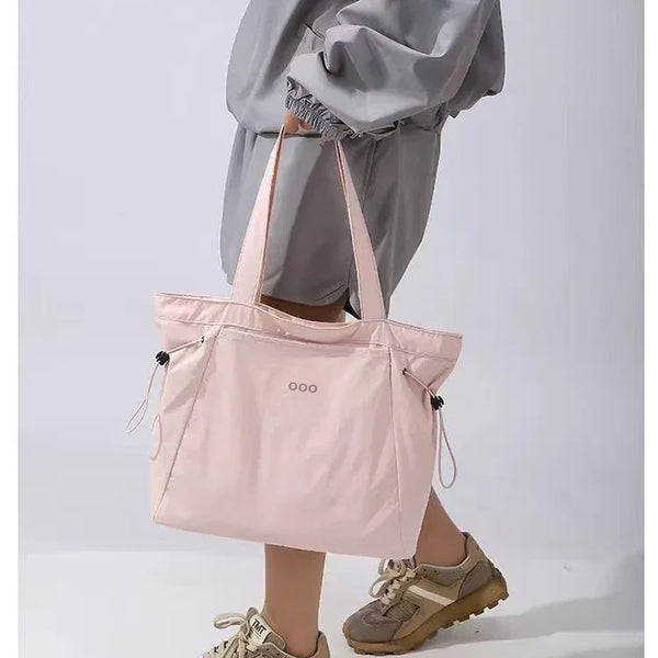 FORMA CarryAll Bag