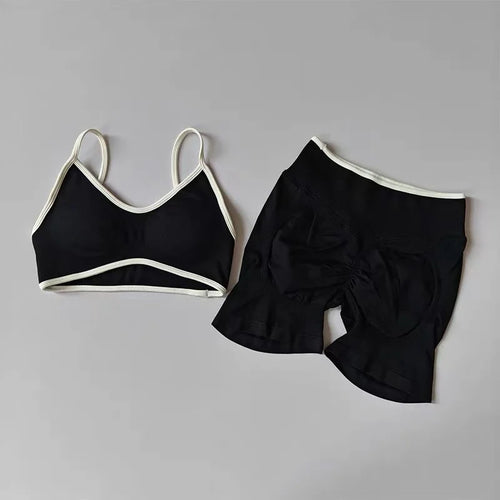 FORMA Lagoon Set