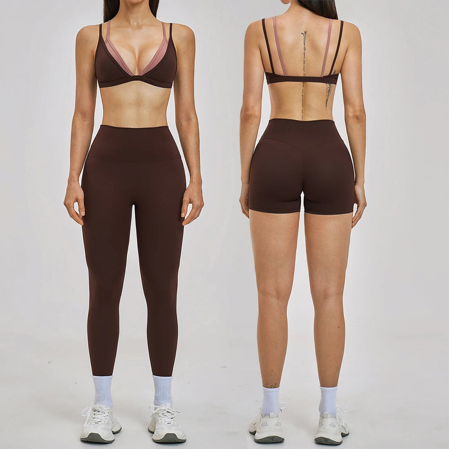 FORMA Terra Set