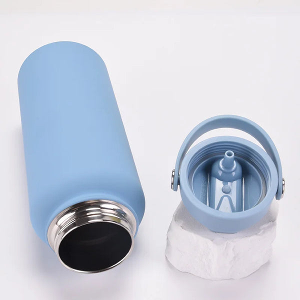FORMA Aqua Bottle