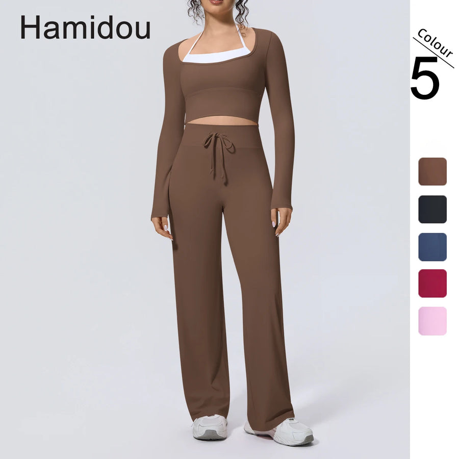 FORMA Willow Set