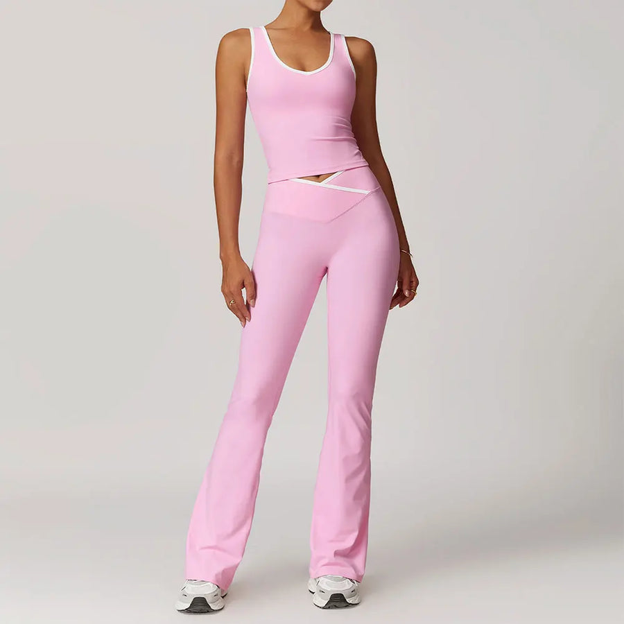 FORMA Tracksuit Set