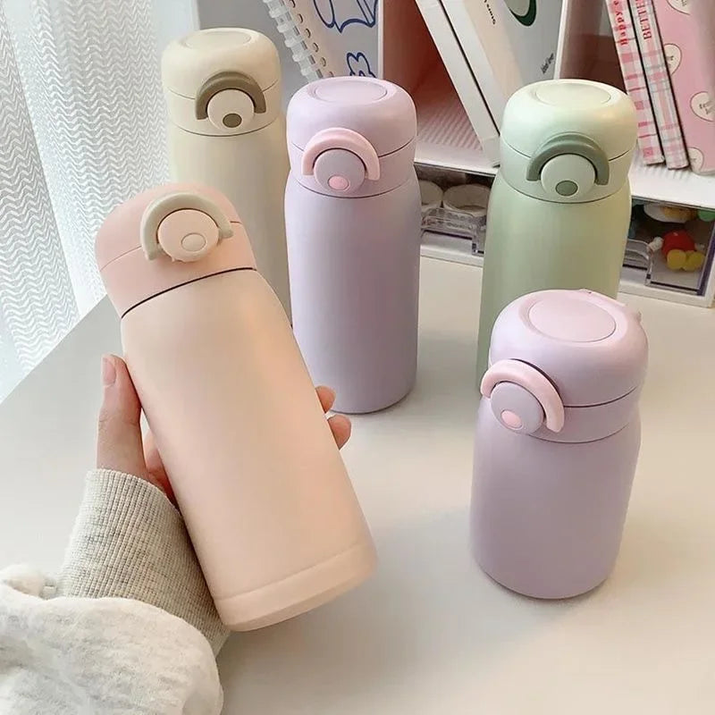 FORMA Hazel Bottle