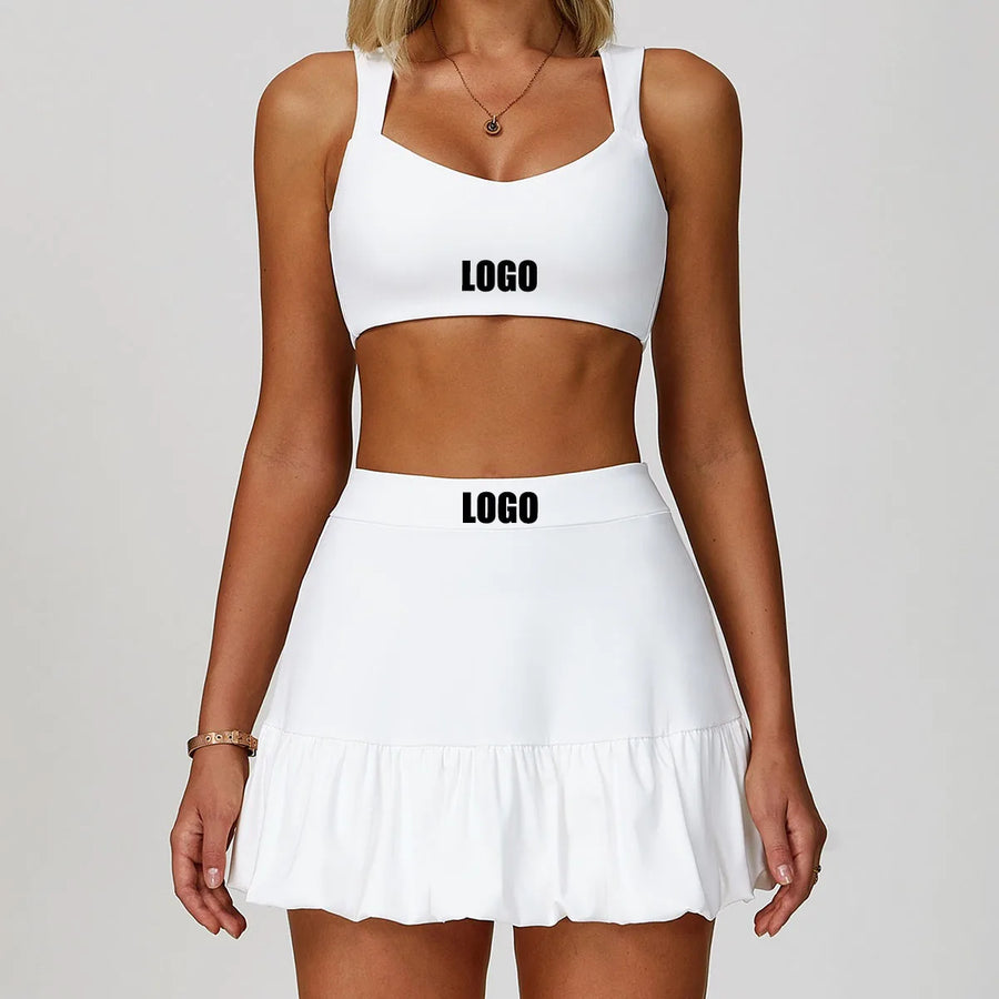FORMA Lush Set