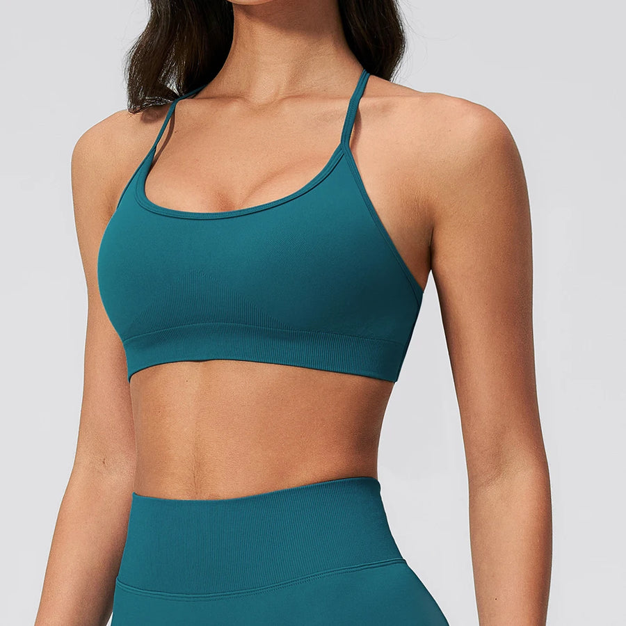 FORMA Flex Bra