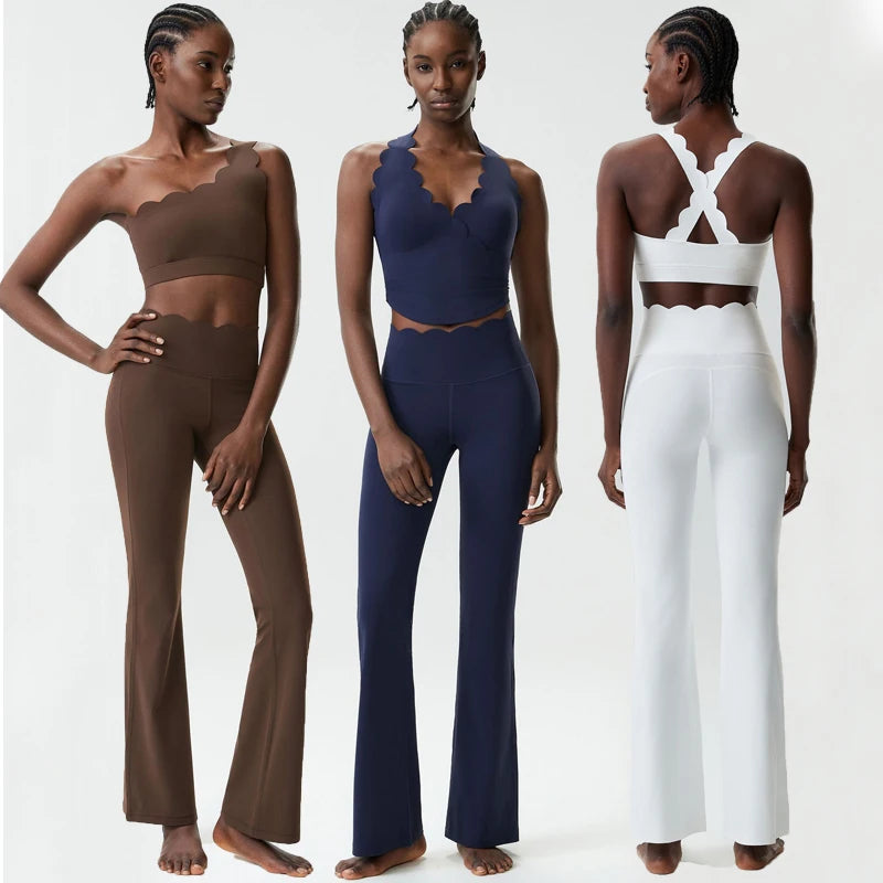 FORMA Cascade Set