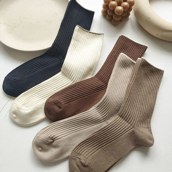 FORMA Studio Socks