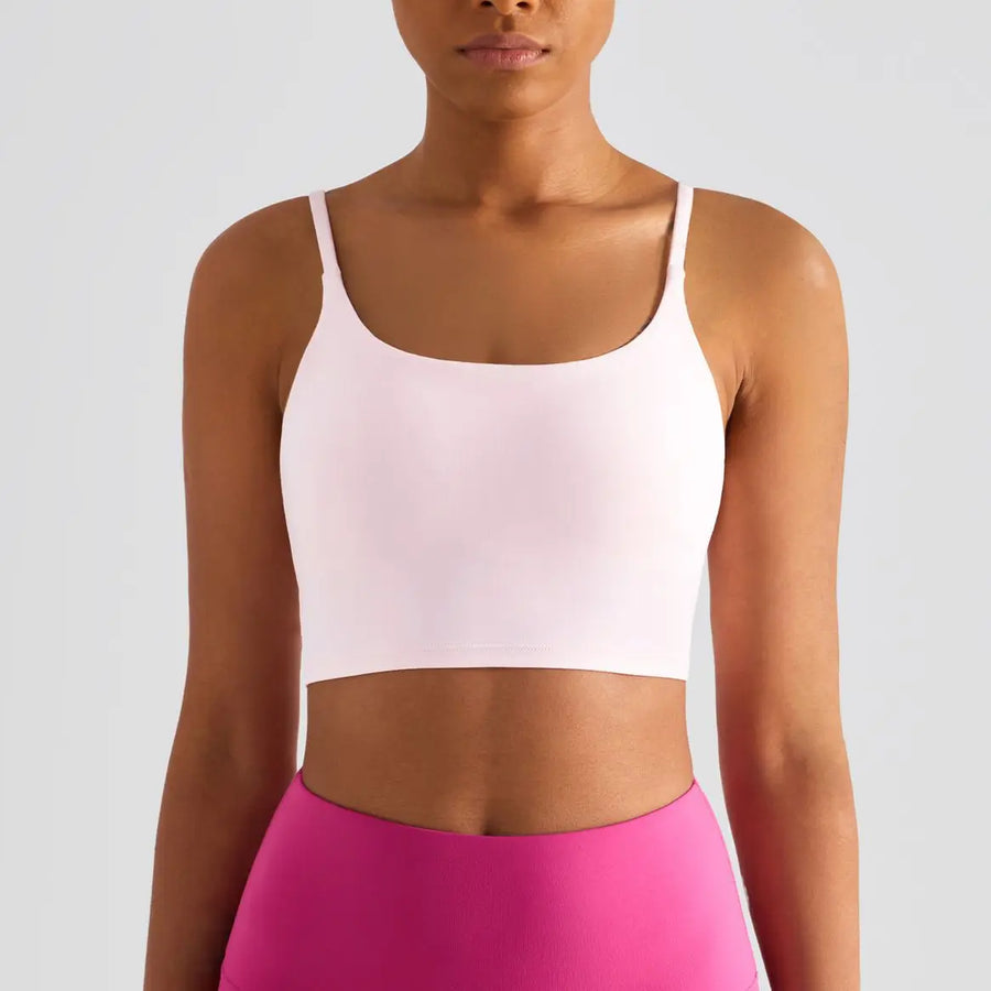 FORMA Lume Bra