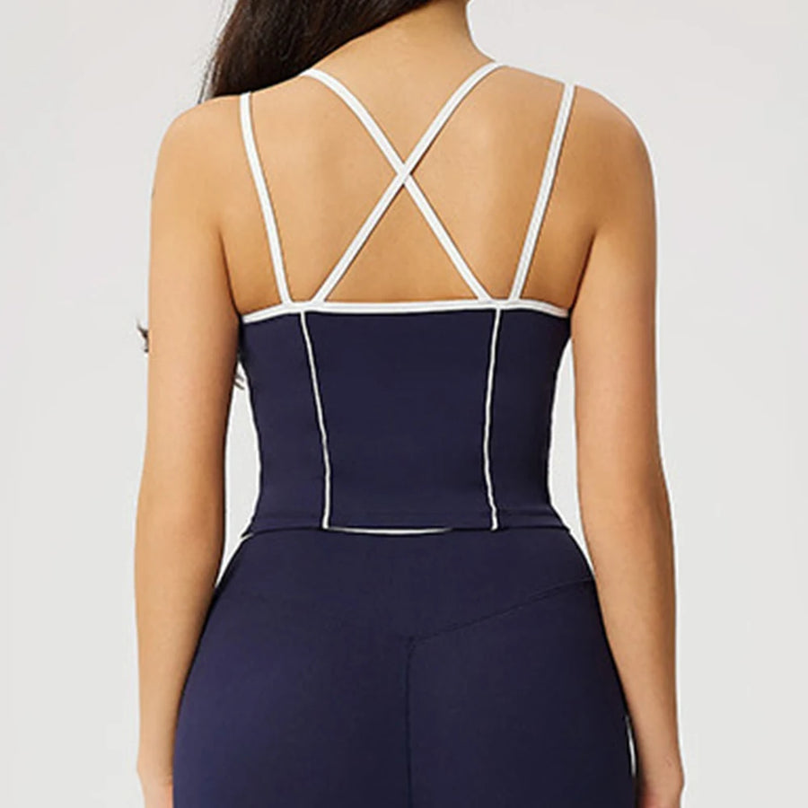 FORMA Boost Bra