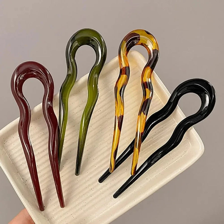 FORMA Hair Pin