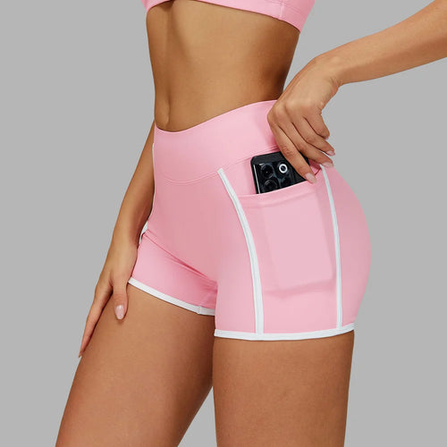 FORMA Air Shorts