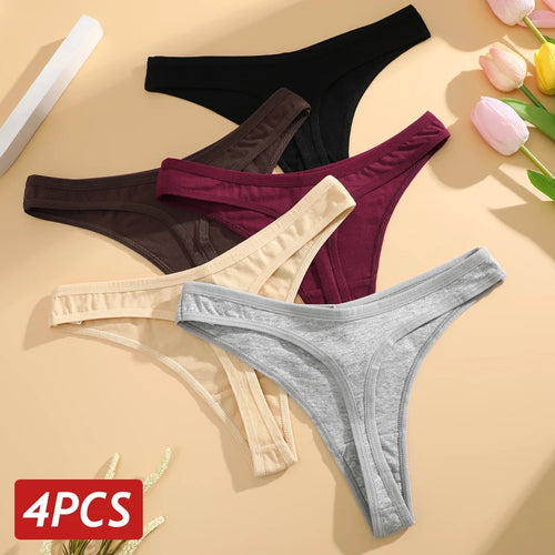 FORMA Stella Briefs