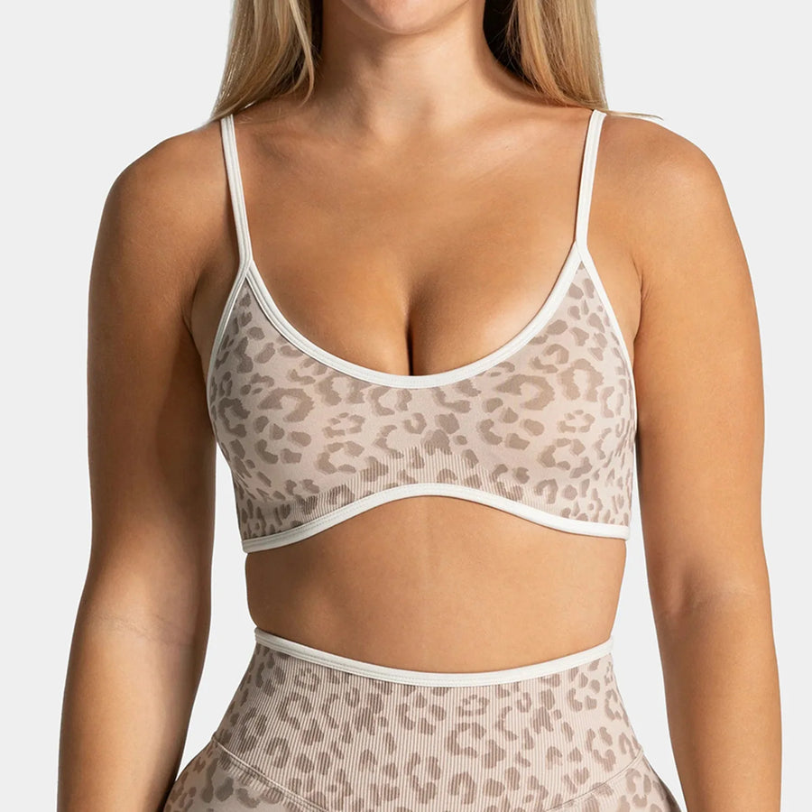 FORMA Safari Bra