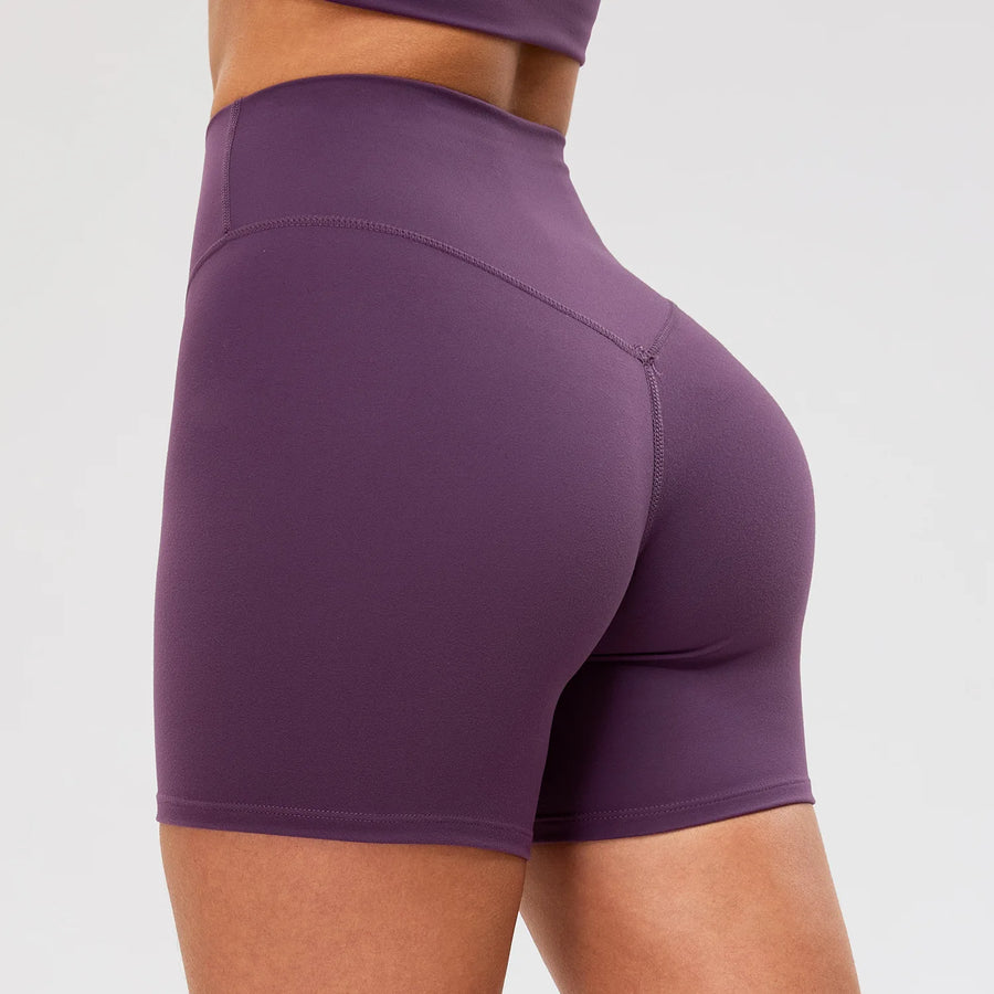 FORMA Power Shorts