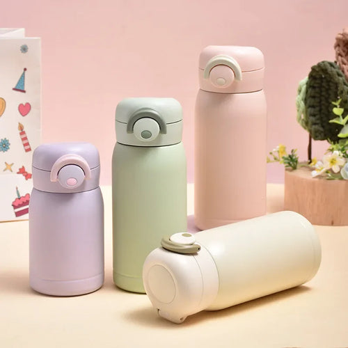 FORMA Hazel Bottle