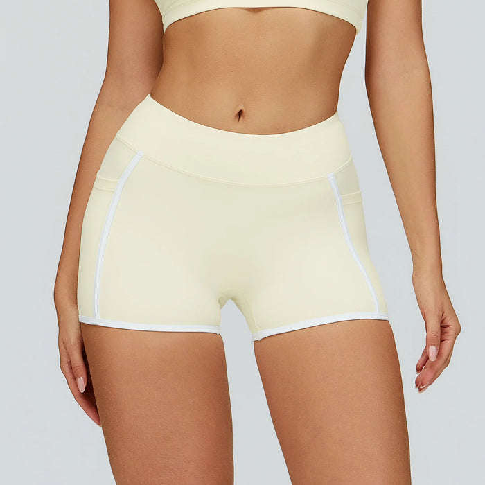 FORMA Air Shorts