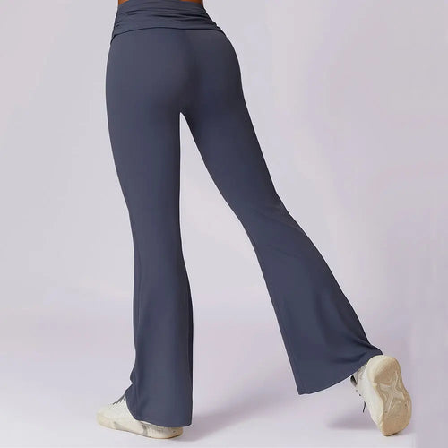 FORMA Wide Flare
