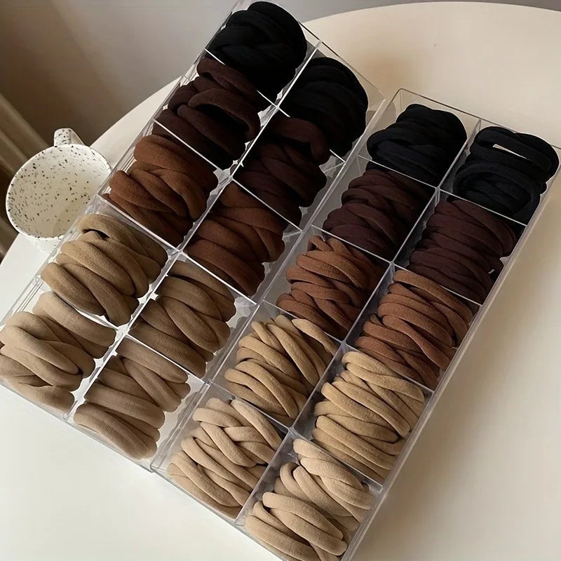 FORMA Hair Ties