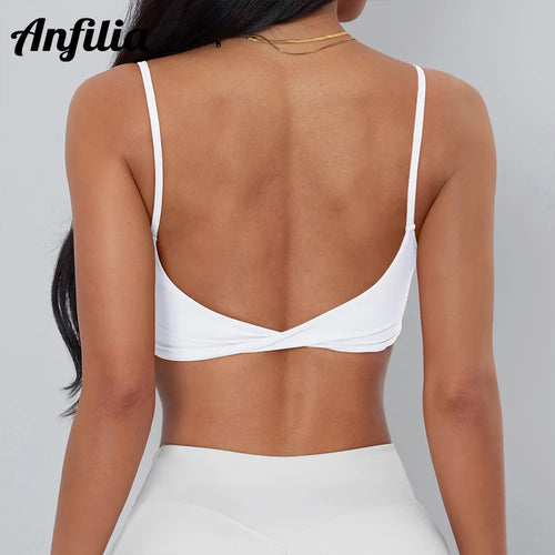 FORMA Lana Bra