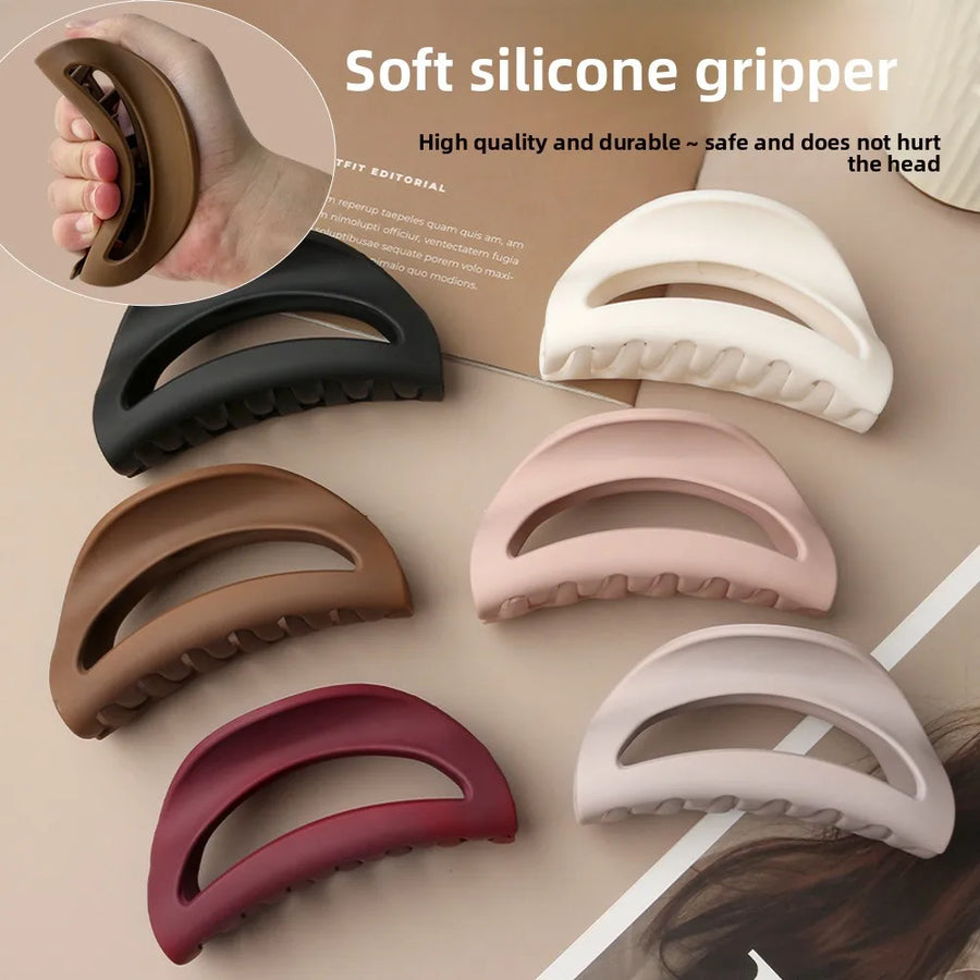 FORMA Hair Claw