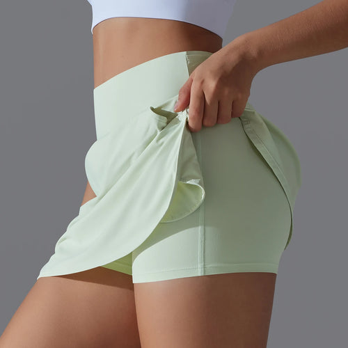 FORMA Vela Skort