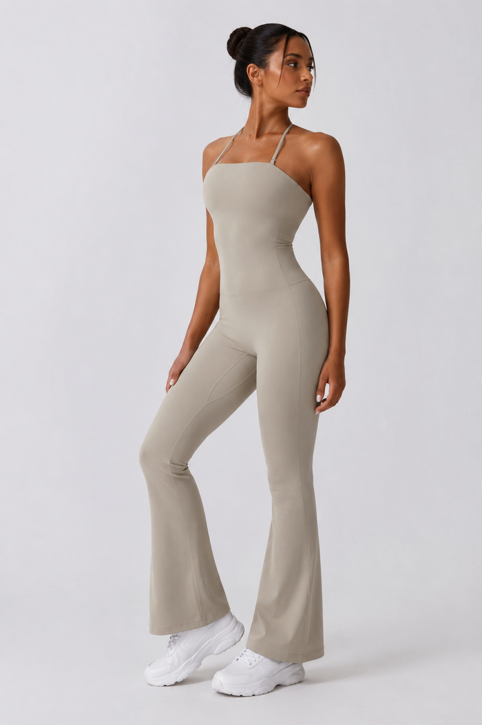 FORMA Eclipse Jumpsuit