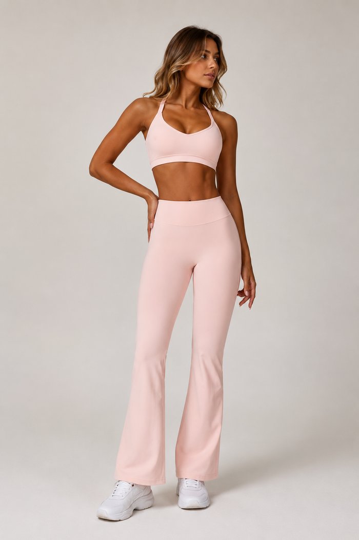 FORMA Allure set