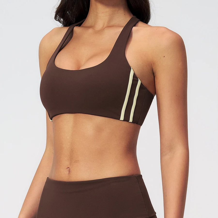 FORMA Essential Bra