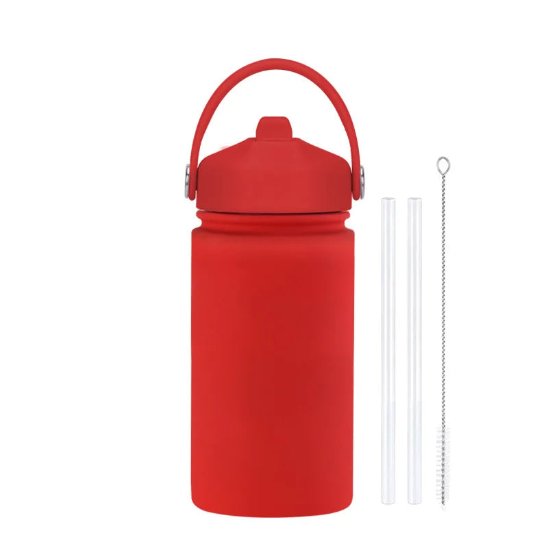 FORMA Hydrate Bottle