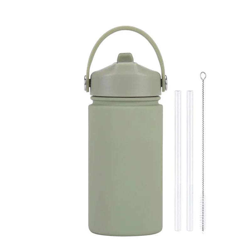 FORMA Hydrate Bottle