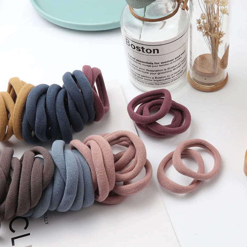 FORMA Active Scrunchies