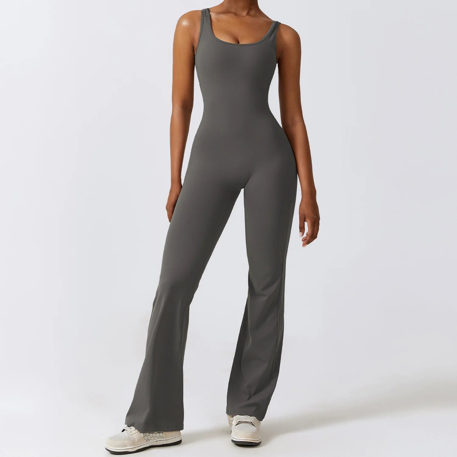 FORMA Essence Jumpsuit