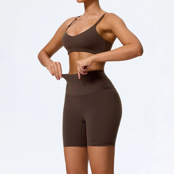 FORMA Infinity Jumpsuit