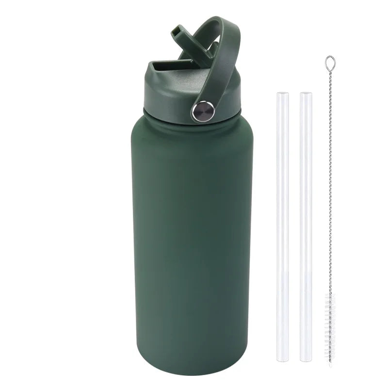FORMA Aqua Bottle