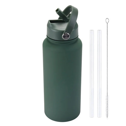 FORMA Aqua Bottle