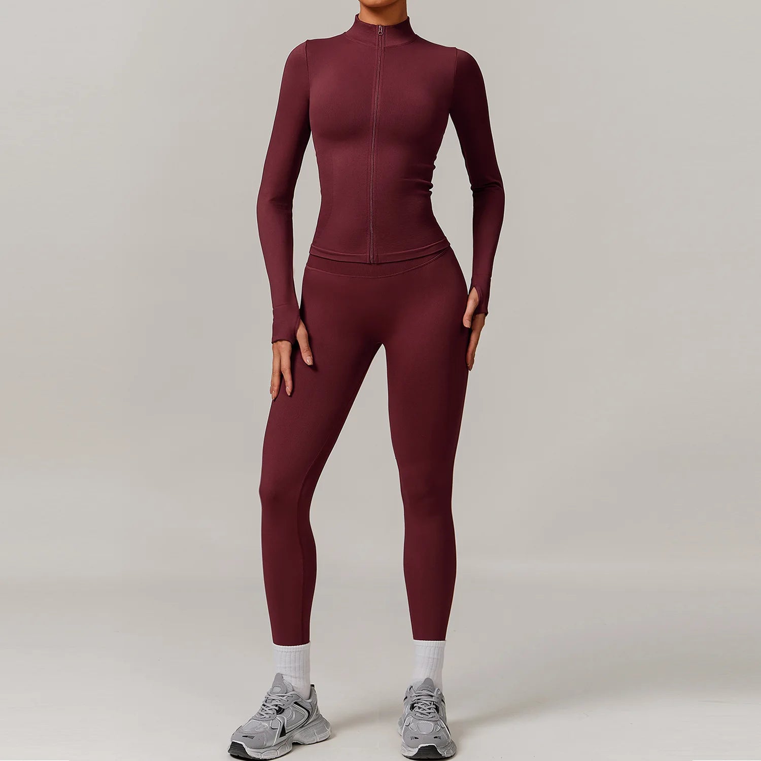 FORMA AuraSync Set