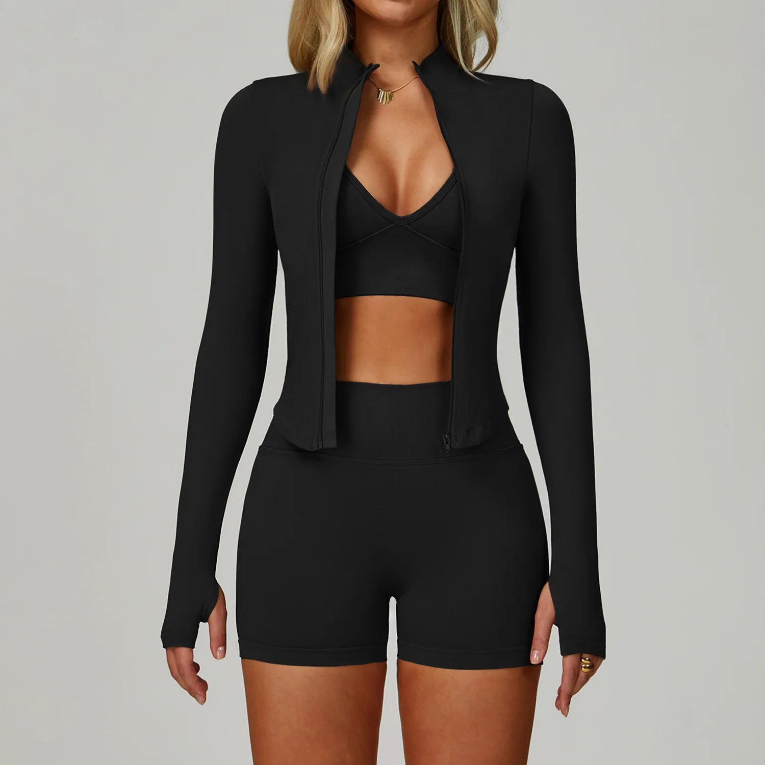 FORMA Velocity Set