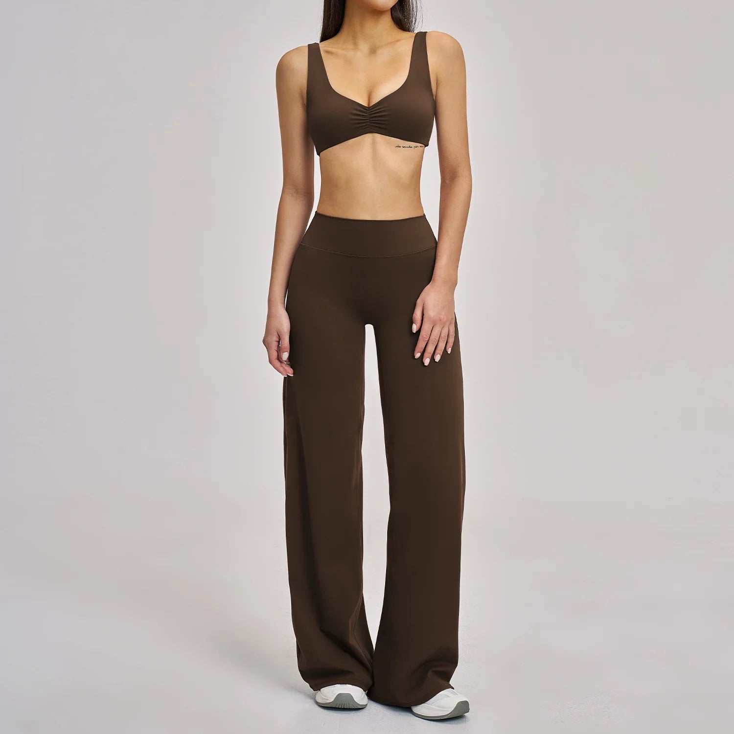 FORMA Flow Flare Set