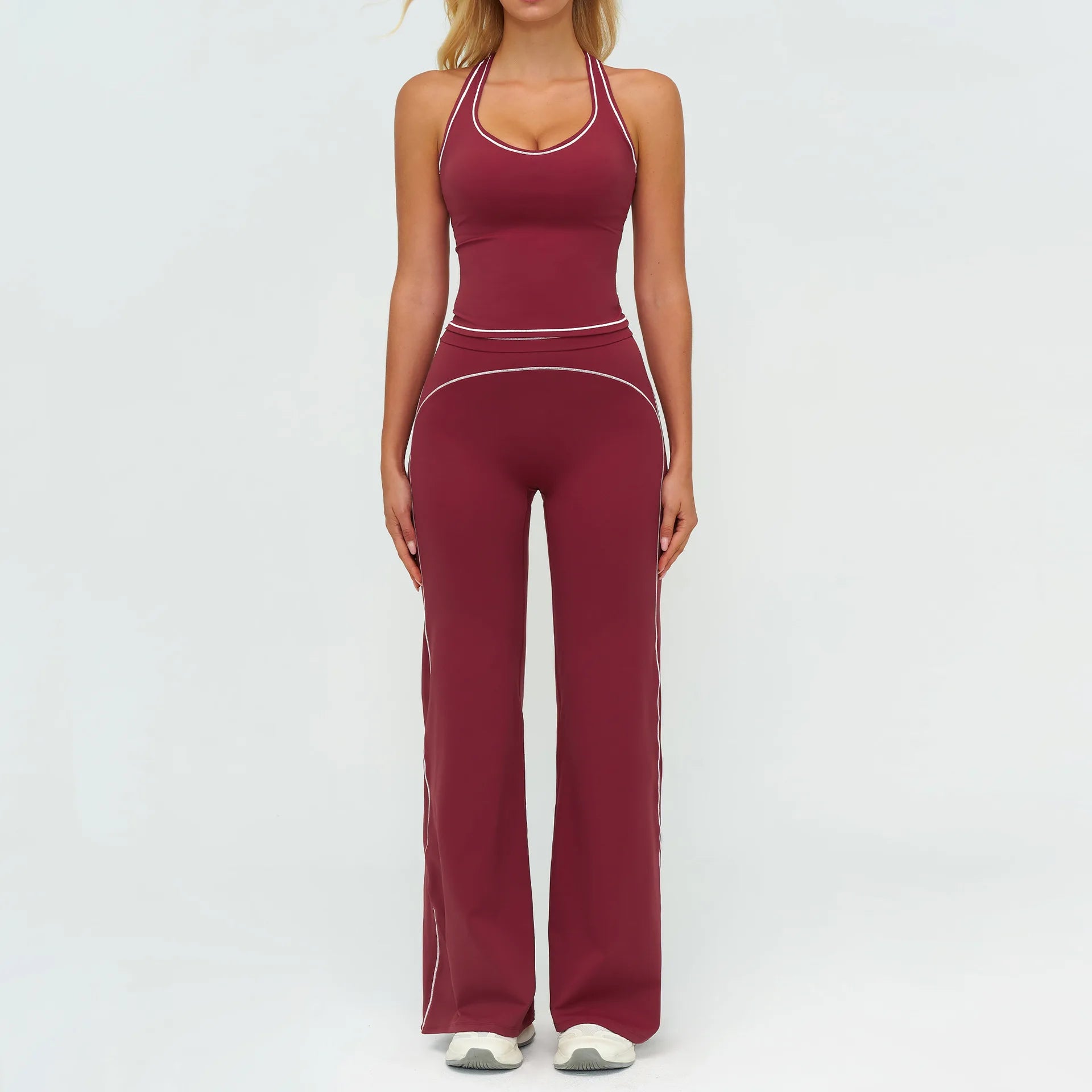 FORMA Ignite Set