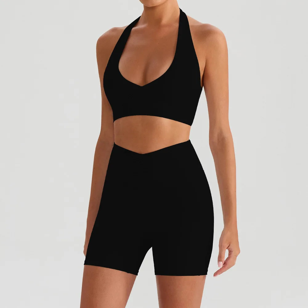 FORMA Elevate Set