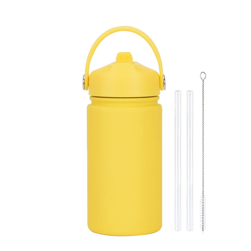 FORMA Hydrate Bottle
