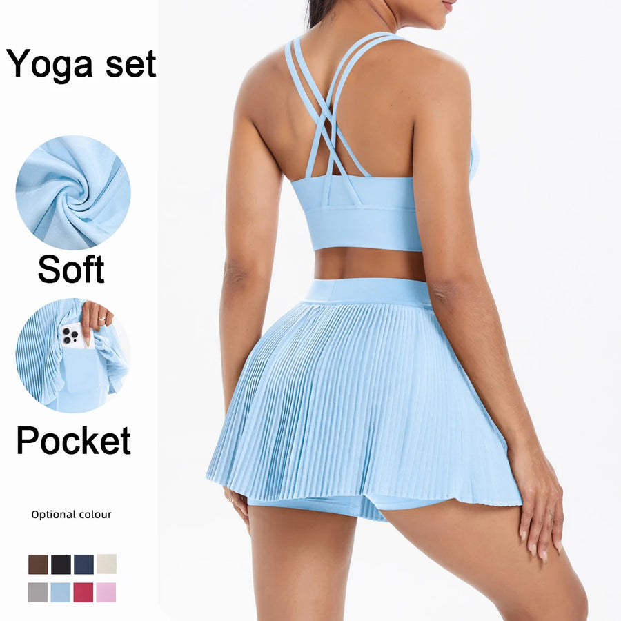 FORMA Selene Set
