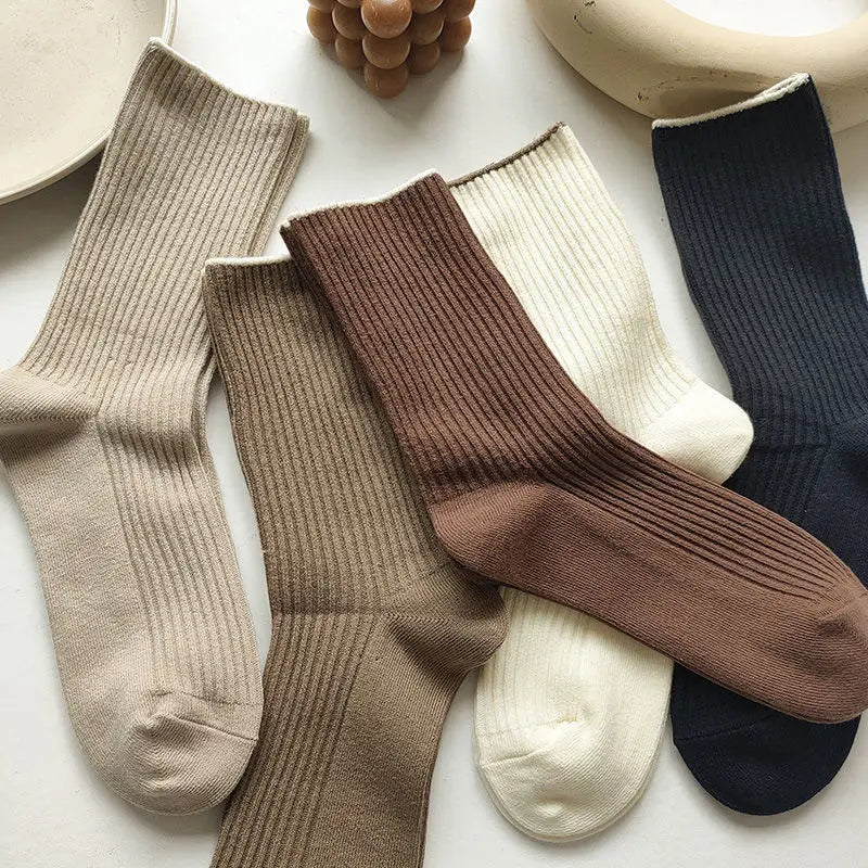 FORMA Studio Socks